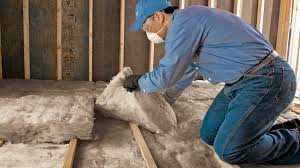 Types of Insulation We Offer in Willoughby, OH